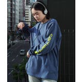 Carhartt カーハート SLEEVE | jiggysshopselect | 詳細画像18