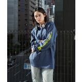 Carhartt カーハート SLEEVE | jiggysshopselect | 詳細画像19