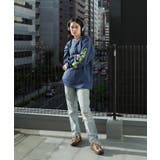 Carhartt カーハート SLEEVE | jiggysshopselect | 詳細画像20