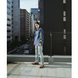 Carhartt カーハート SLEEVE | jiggysshopselect | 詳細画像21