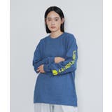 Carhartt カーハート SLEEVE | jiggysshopselect | 詳細画像22
