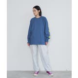 Carhartt カーハート SLEEVE | jiggysshopselect | 詳細画像25