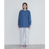 Carhartt カーハート SLEEVE | jiggysshopselect | 詳細画像26