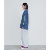 Carhartt カーハート SLEEVE | jiggysshopselect | 詳細画像27
