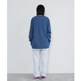 Carhartt カーハート SLEEVE | jiggysshopselect | 詳細画像28