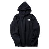 TNF Black-TNF White | THE NORTH FACE | jiggysshopselect