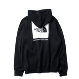 THE NORTH FACE | jiggysshopselect | 詳細画像1