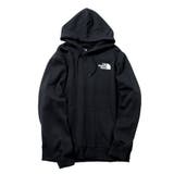 Black- Black Halfdome | THE NORTH FACE | jiggysshopselect