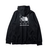 THE NORTH FACE | jiggysshopselect | 詳細画像2