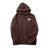 Coal Brown-Monogram | THE NORTH FACE | jiggysshopselect