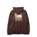 THE NORTH FACE | jiggysshopselect | 詳細画像3
