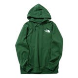 Pine Needle | THE NORTH FACE | jiggysshopselect