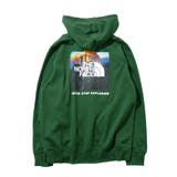 THE NORTH FACE | jiggysshopselect | 詳細画像4