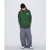 THE NORTH FACE | jiggysshopselect | 詳細画像5