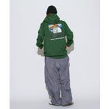 THE NORTH FACE | jiggysshopselect | 詳細画像6