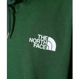THE NORTH FACE | jiggysshopselect | 詳細画像7