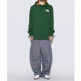 THE NORTH FACE | jiggysshopselect | 詳細画像8