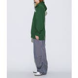 THE NORTH FACE | jiggysshopselect | 詳細画像9
