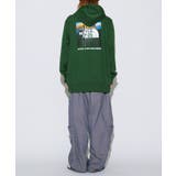 THE NORTH FACE | jiggysshopselect | 詳細画像10