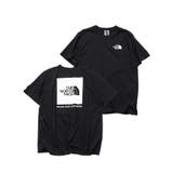 TNF Black-TNF White | THE NORTH FACE | jiggysshopselect