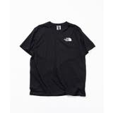 THE NORTH FACE | jiggysshopselect | 詳細画像1