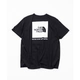 THE NORTH FACE | jiggysshopselect | 詳細画像2