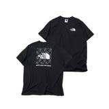 Black-Black | THE NORTH FACE | jiggysshopselect