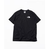 THE NORTH FACE | jiggysshopselect | 詳細画像3