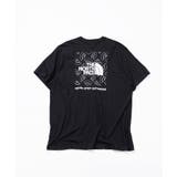 THE NORTH FACE | jiggysshopselect | 詳細画像4