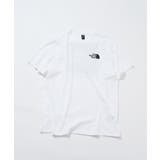 THE NORTH FACE | jiggysshopselect | 詳細画像5