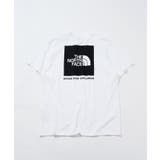 THE NORTH FACE | jiggysshopselect | 詳細画像6