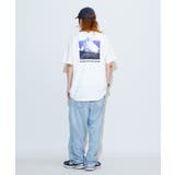 THE NORTH FACE | jiggysshopselect | 詳細画像7