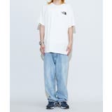 THE NORTH FACE | jiggysshopselect | 詳細画像8