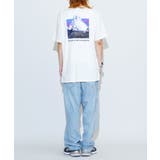 THE NORTH FACE | jiggysshopselect | 詳細画像10