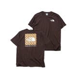 Coal Brown | THE NORTH FACE | jiggysshopselect