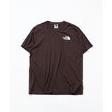 THE NORTH FACE | jiggysshopselect | 詳細画像11