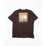 THE NORTH FACE | jiggysshopselect | 詳細画像12