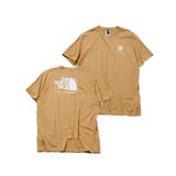 Almond Butter | THE NORTH FACE | jiggysshopselect