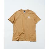 THE NORTH FACE | jiggysshopselect | 詳細画像13