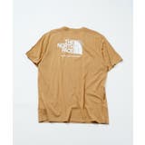 THE NORTH FACE | jiggysshopselect | 詳細画像14