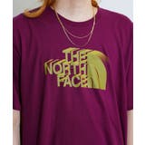 THE NORTH FACE | jiggysshopselect | 詳細画像16