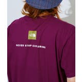THE NORTH FACE | jiggysshopselect | 詳細画像17