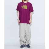 THE NORTH FACE | jiggysshopselect | 詳細画像18
