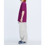 THE NORTH FACE | jiggysshopselect | 詳細画像19