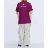 THE NORTH FACE | jiggysshopselect | 詳細画像20