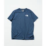 THE NORTH FACE | jiggysshopselect | 詳細画像21