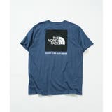THE NORTH FACE | jiggysshopselect | 詳細画像22