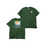 Pine Needle | THE NORTH FACE | jiggysshopselect