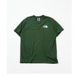 THE NORTH FACE | jiggysshopselect | 詳細画像23