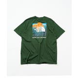 THE NORTH FACE | jiggysshopselect | 詳細画像24